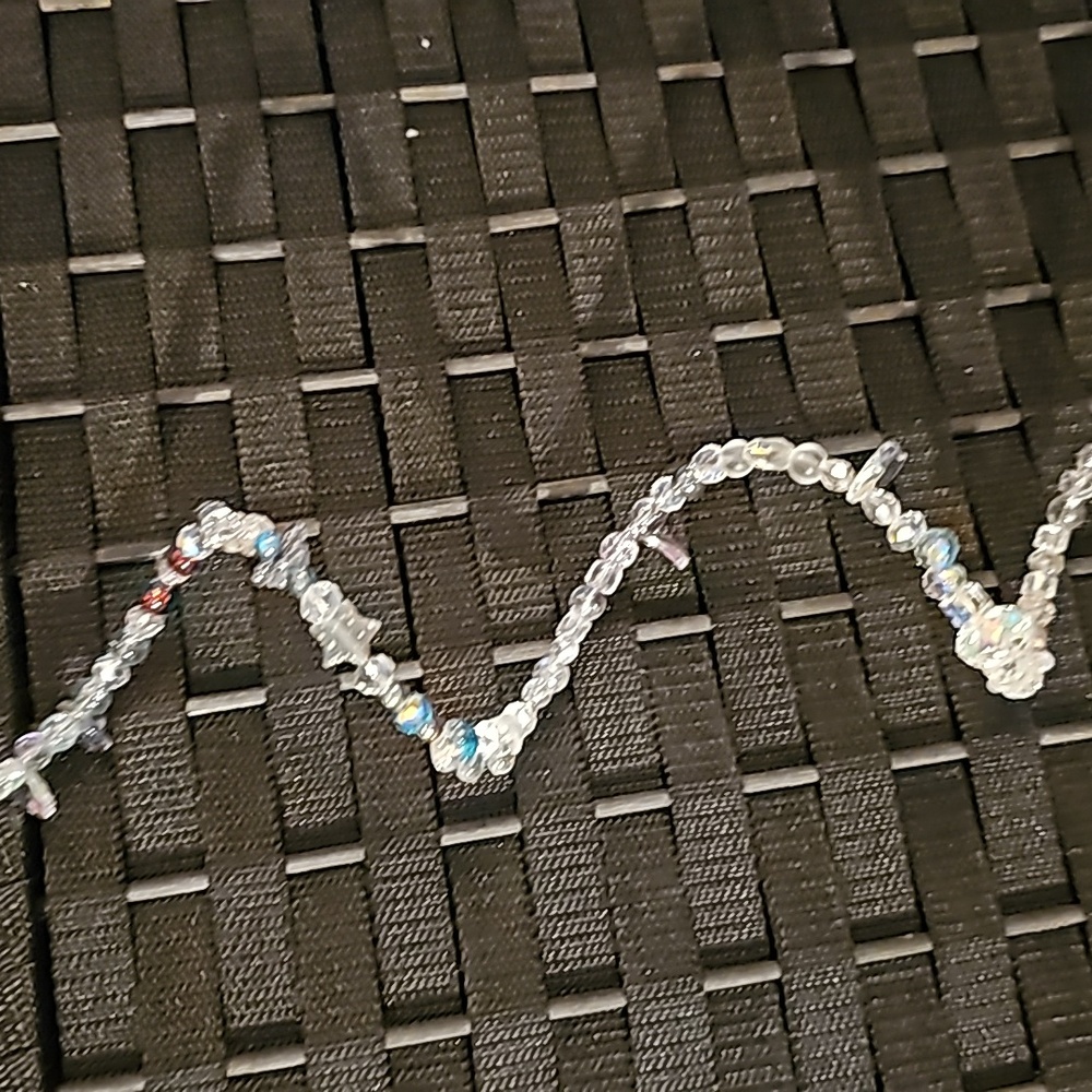 Suncatcher - Picture 3 of 4